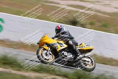 media/Apr-16-2023-Classic Track Day (Sun) [[2f106f7c26]]/Race 6/Turn 4a/